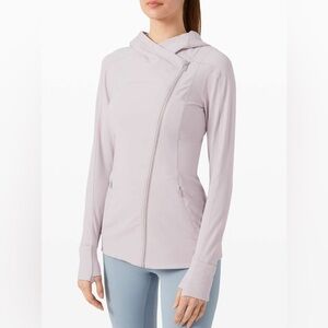 Lululemon Women’s Every Journey Hoodie Size 6